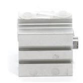 Short-stroke cylinder 188212 